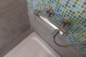 Old Apartment, Limassol