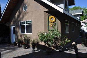 Latimer House, Penticton