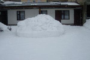 Cottage Guest House, Tsaghkadzor