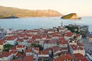 Apartments Renaissance Old Town