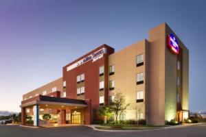 SpringHill Suites SeaWorld®/Lackland, San Antonio