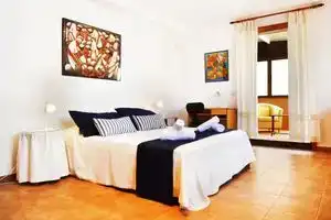 103249 - Apartment in Can Pastilla, Playa de Palma