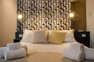 Casa Qosi B&B, Ragusa