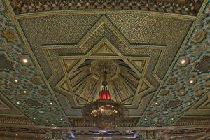 Hotel Atlantic Palace