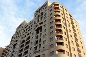Rent in - Apartment on Mashtots Ave., Yerevan