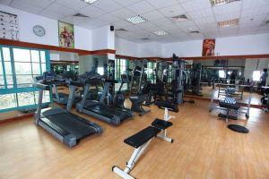 Ramee Suite Apartment 3, Manama