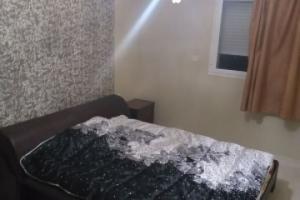 Appart Hotel le Lyon, Sousse