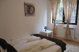 Apartment Gurguliat, Sofia