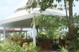 Le Prandar Resort, Ban Mai