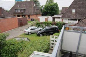 Apartment Boje, Busum