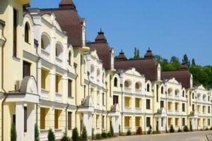 Grand Pettine Hotel