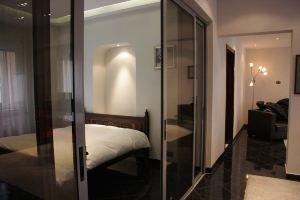 Prime Rentals Near Vitosha Blvd. Hotel, Sofia
