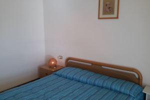 IseoLakeRental - Catia Hotel, Riva di Solto