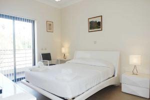 B23 - Encosta Apartment in Marina, Lagos