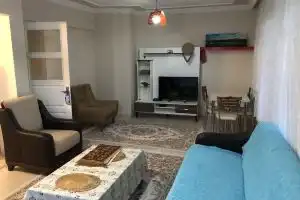 Aygul Apartment, Yalova