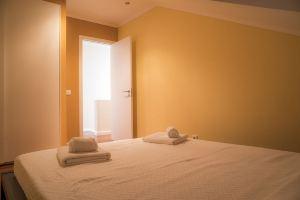 B35 - Mainstreet Duplex in by DreamAlgarve Hotel, Lagos