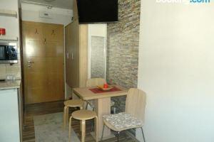 Apartment Sofi Yeti, Kopaonik