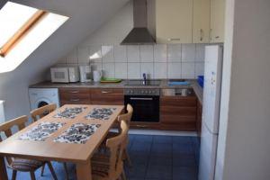 AB Apartment 29, Stuttgart