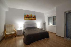 Pecora View by Ezoria Holiday Rentals Hotel, Limassol
