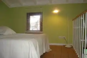 Bella di Casa, Bracciano