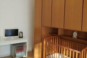 Villa Cristalli Clinica pc, Piacenza