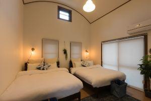 Palaceresortchatanoceanview, Chatan