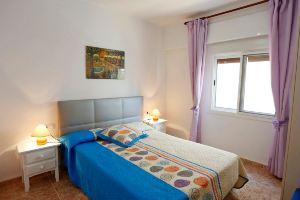 Miramar Hotel, Salou