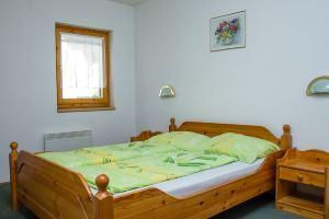 Balaton A464 Hotel, Balatonkeresztur