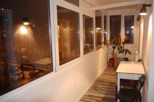 Bwa Classic Hotel, Brasov