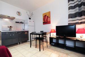 Studios Paul Valery - 5 Stars Holiday House, Nice