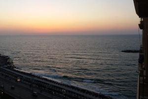 Apartment Sedi Beshr, Alexandria