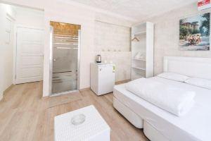 Rios Rental House, Istanbul