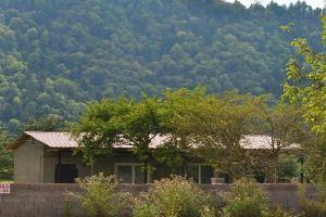 Holiday Home Boutique, Borjomi