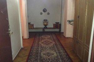 Guest House Guliko, Batumi