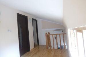 Apartment U Bulvara, Batumi