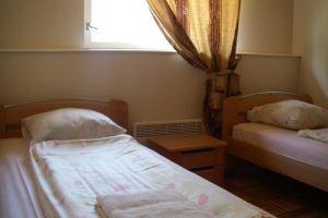 Camping Eliass, Jurmala