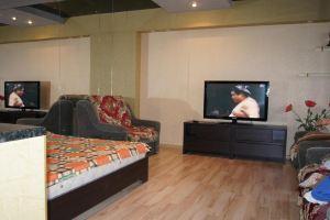 Best Apartment in, Zhytomyr