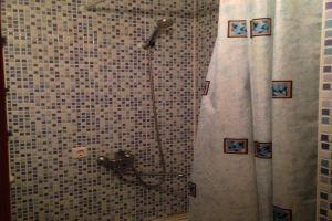 Apartment on 101 Strelkovoy Brigady 7, Aqtobe