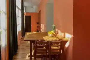 Old Tbilisi Apartment, Tbilisi