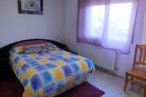 106022 - Villa in Lloret de Mar, Figueres