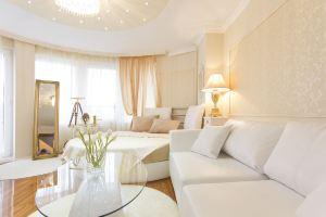 Penthouse Suites, Sofia
