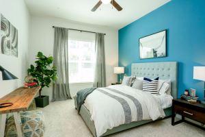 Riverside Suites, Austin