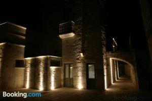 Corte Dei Granai Meeting & Spa - Raro Rooms Collection, Maglie