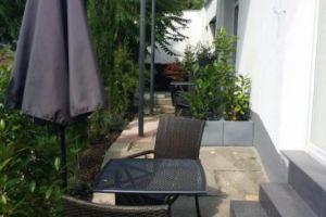 HD City Apartments, Heidelberg