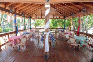 Bayahibe Hotel, Bayahibe