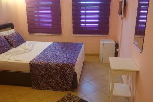 Antalya Marina Hostel, Antalya