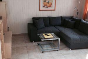 Ferienwohnung Familie Seidler Apart-hotel, Scharbeutz