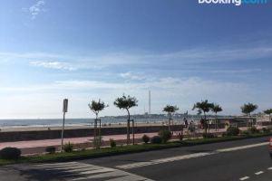 Studio Plage, Royan