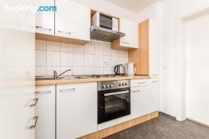 Ferienwohnung Apartments, Frechen