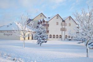 Singlereisen Franken Hotel, Bamberg